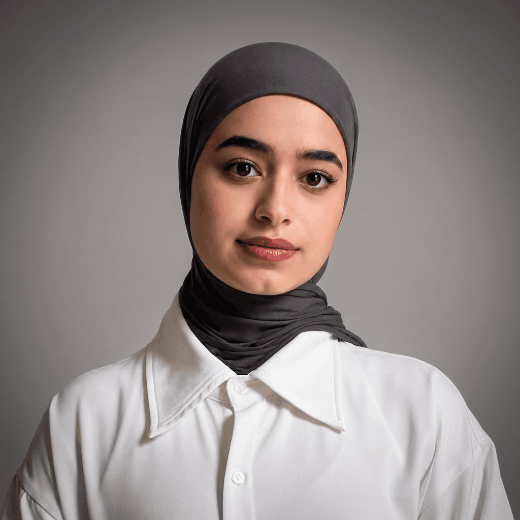 Joudi Alwan