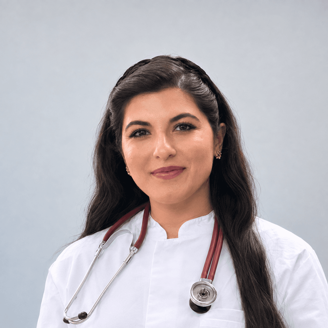 Sidra Alwakaa